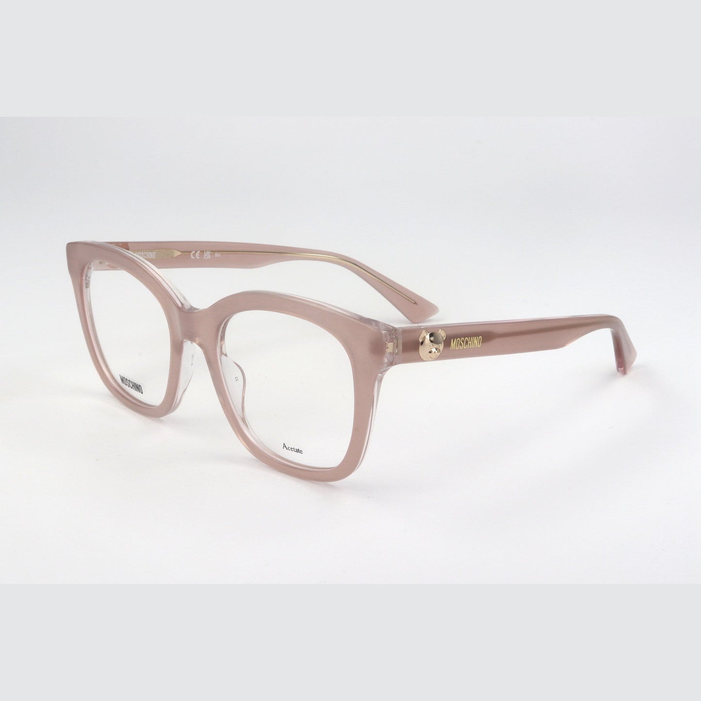 MOS630 MOSCHINO