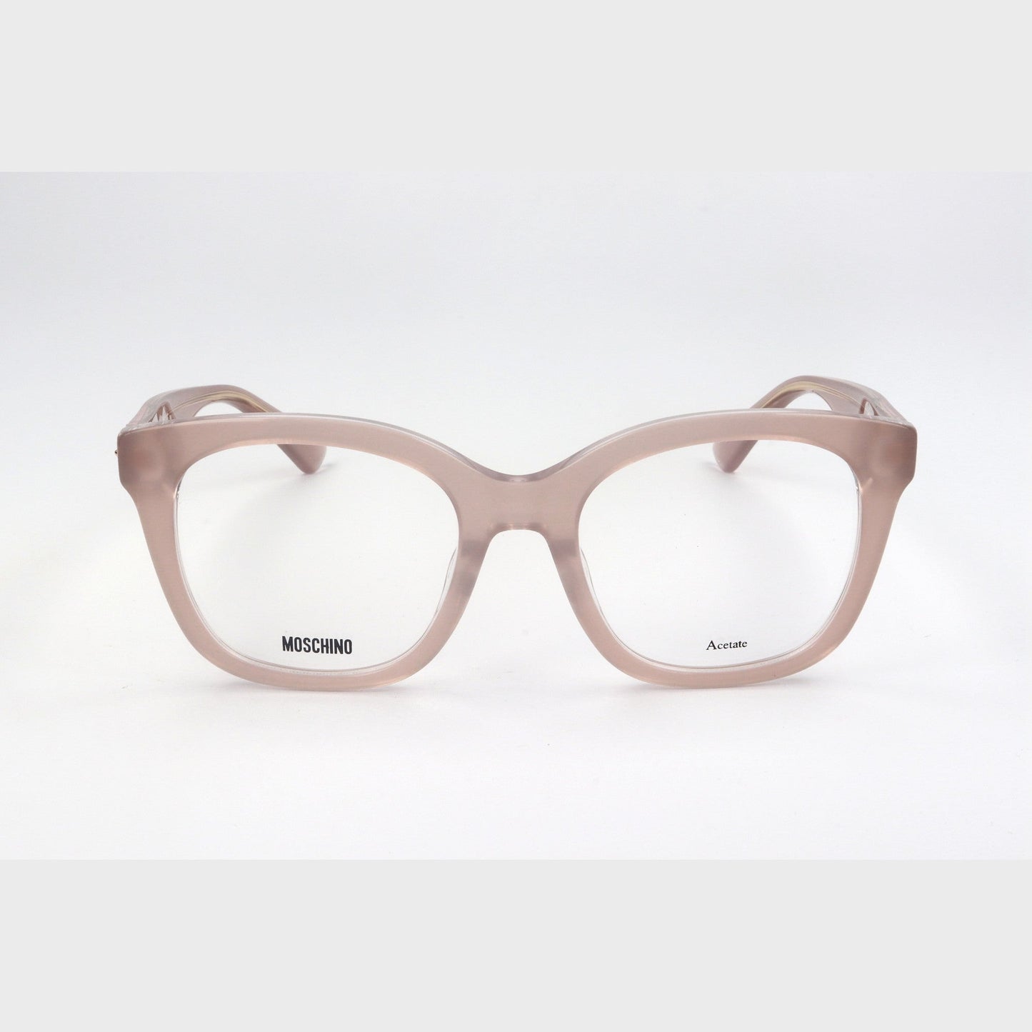 MOS630 MOSCHINO