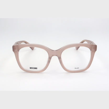 MOS630 MOSCHINO
