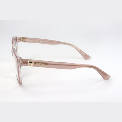 MOS630 MOSCHINO
