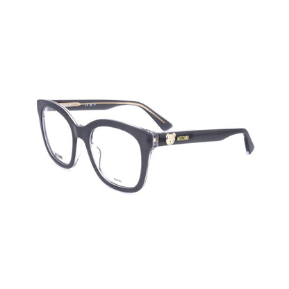 MOS630 MOSCHINO