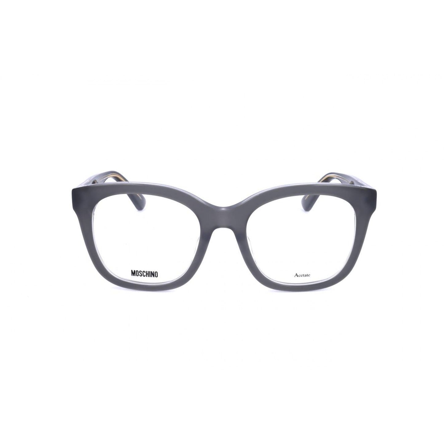 MOS630 MOSCHINO