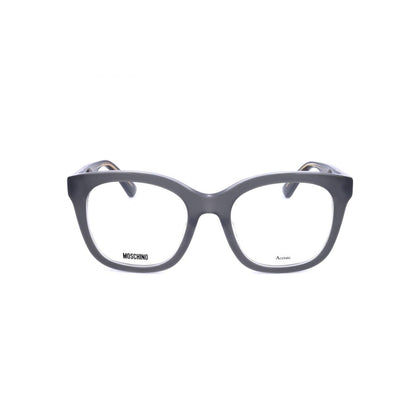 MOS630 MOSCHINO
