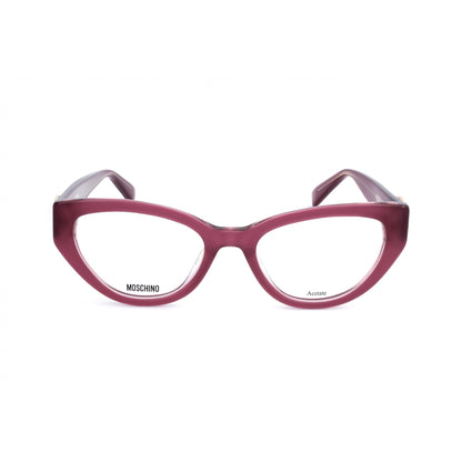 MOS631 MOSCHINO