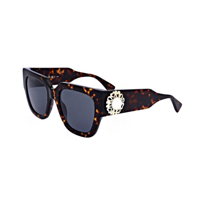 MOS153/S MOSCHINO
