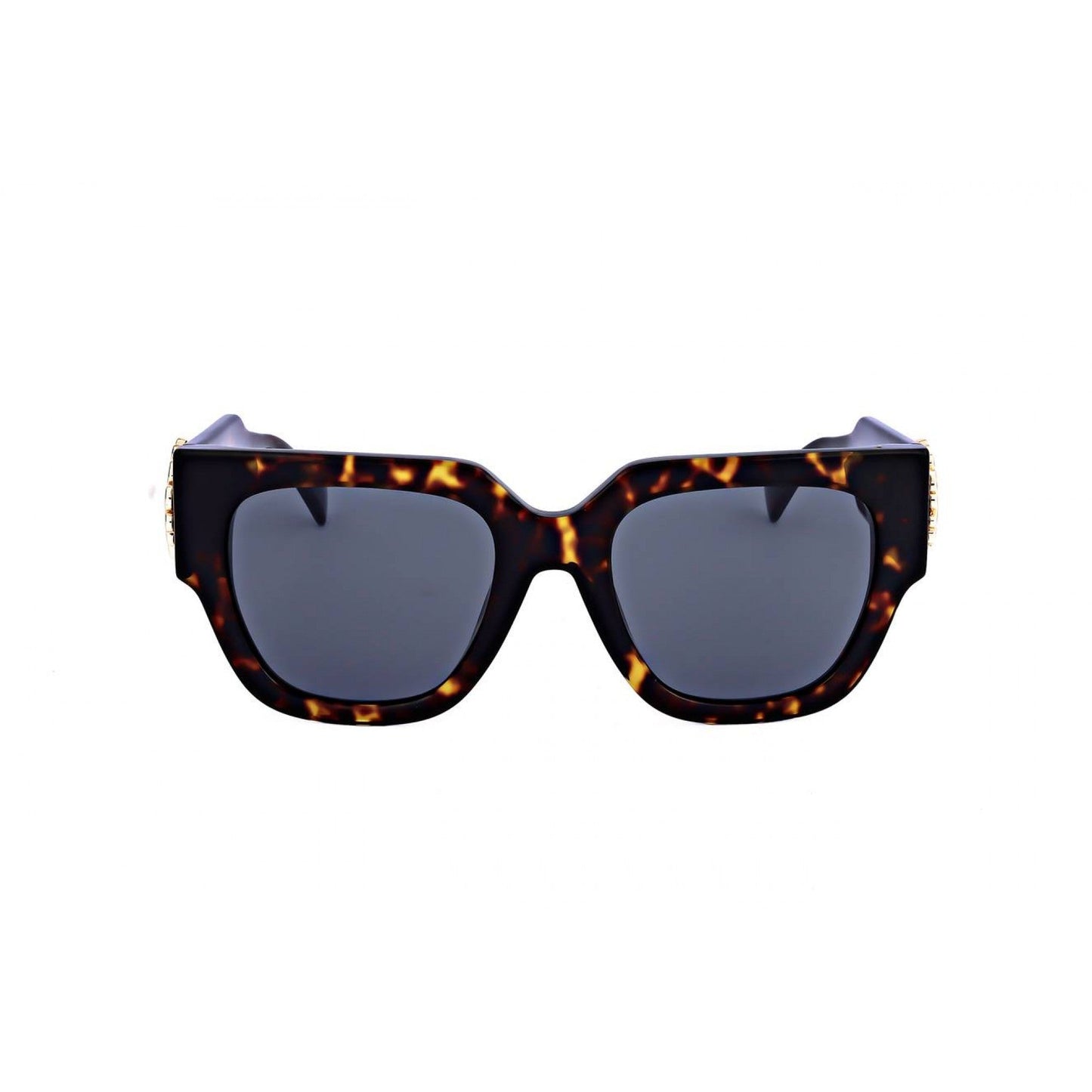 MOS153/S MOSCHINO