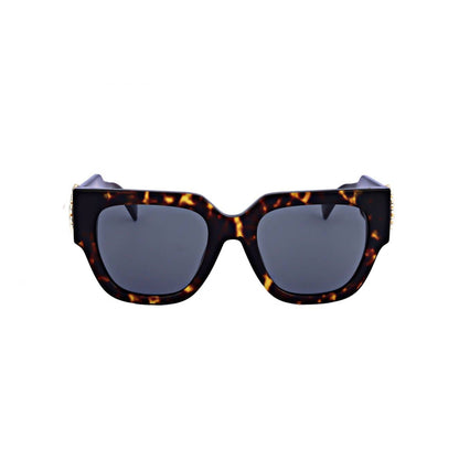 MOS153/S MOSCHINO