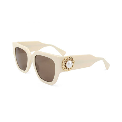 MOS153/S MOSCHINO