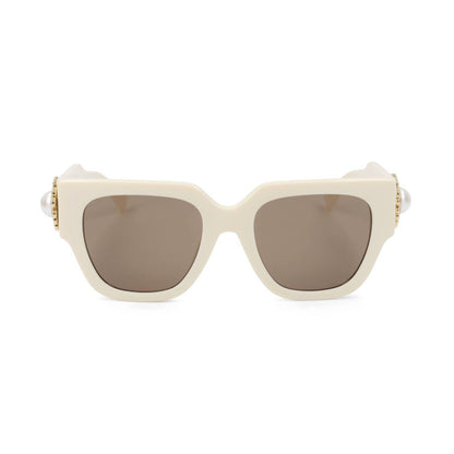 MOS153/S MOSCHINO
