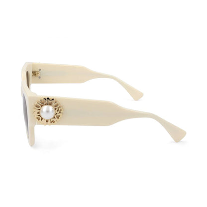 MOS153/S MOSCHINO