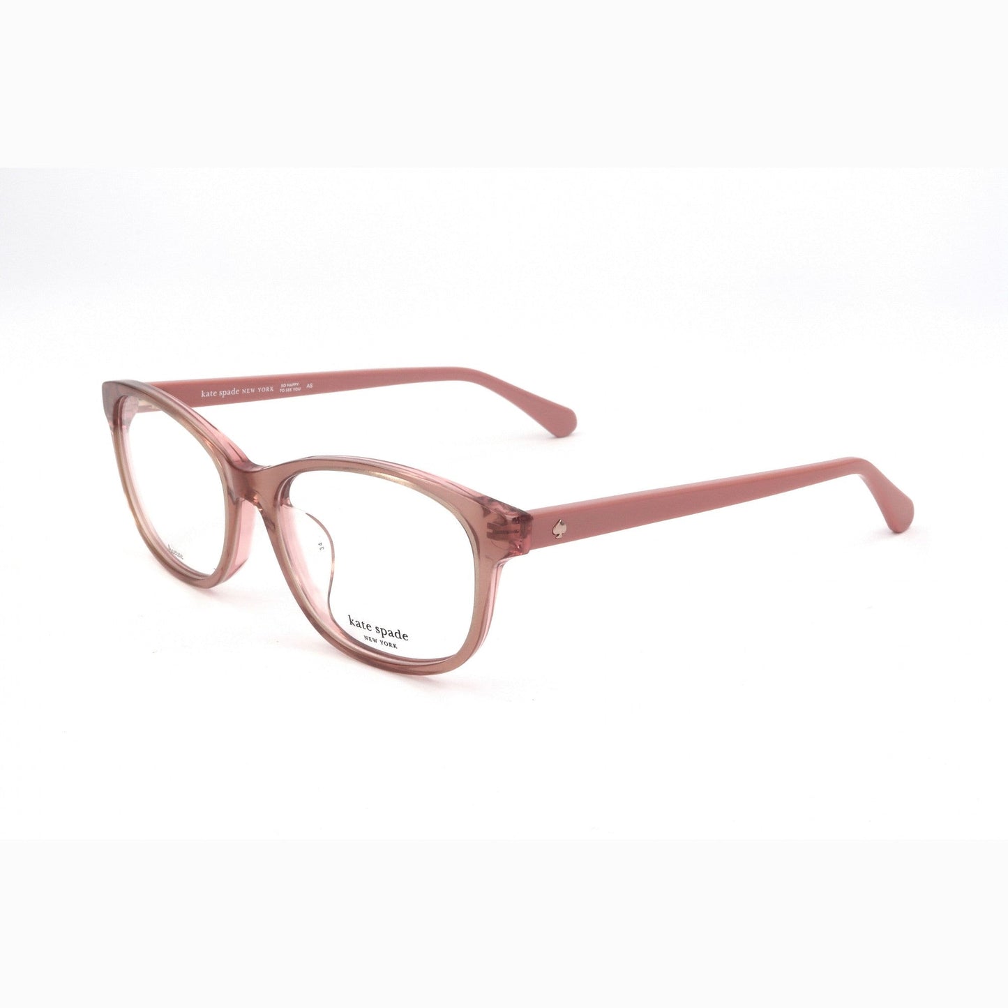 SUKI/F KATE SPADE