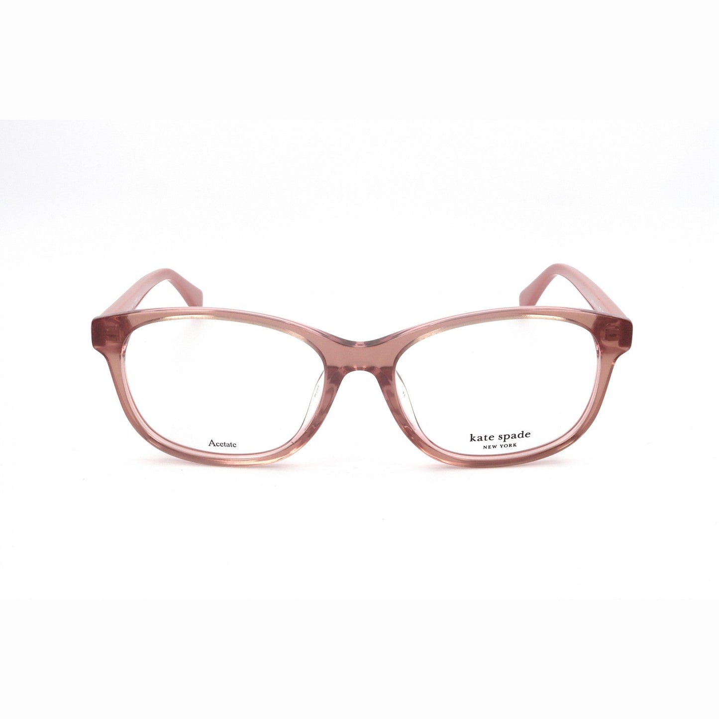 SUKI/F KATE SPADE