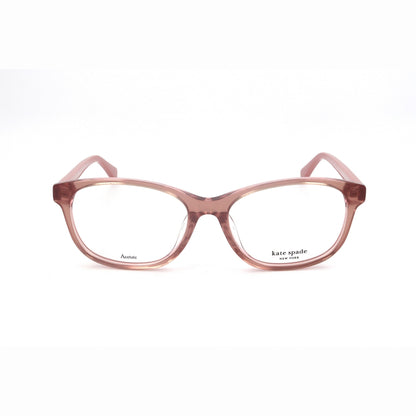 SUKI/F KATE SPADE
