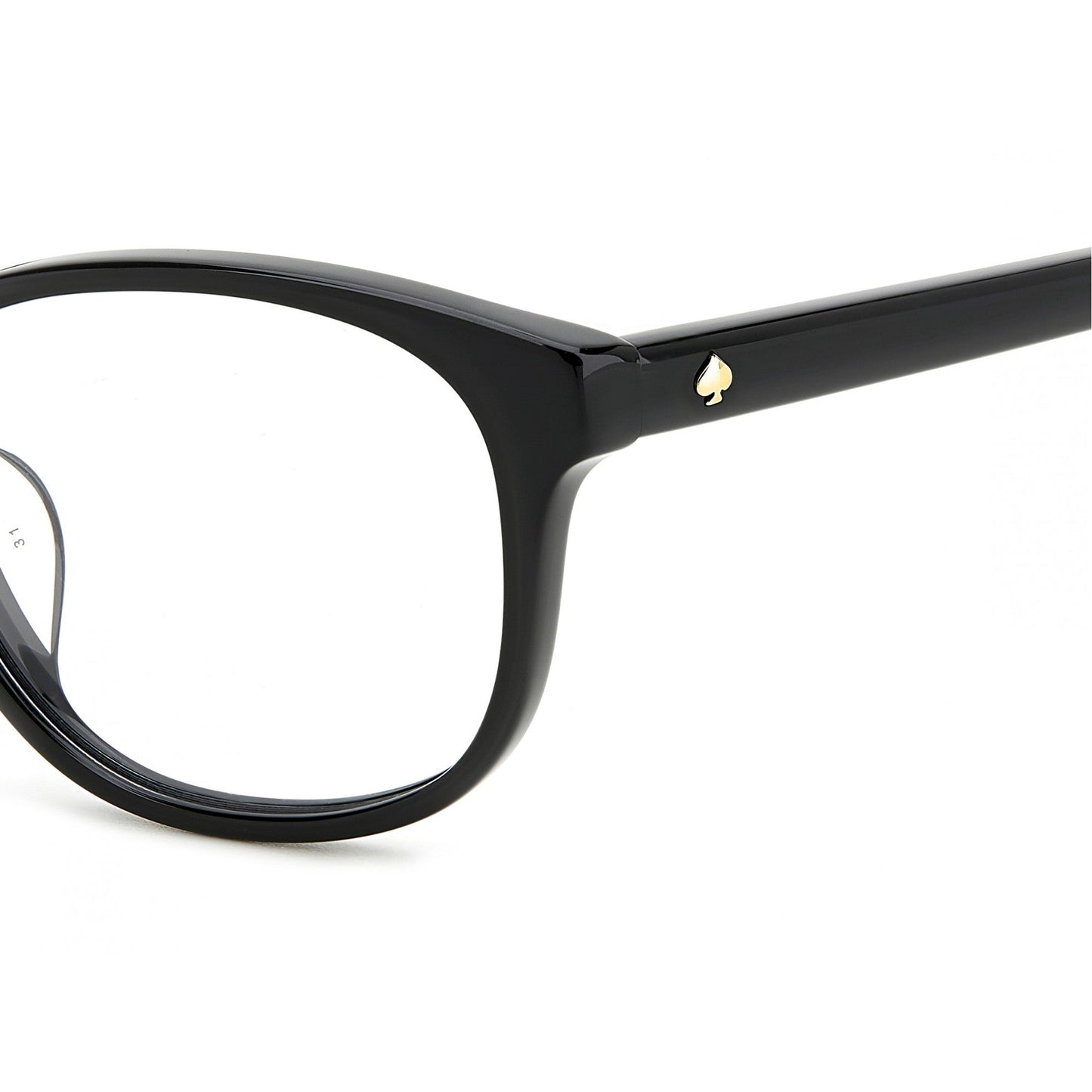 SUKI/F KATE SPADE