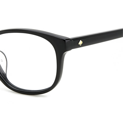 SUKI/F KATE SPADE