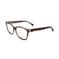 KATTALIN/F KATE SPADE