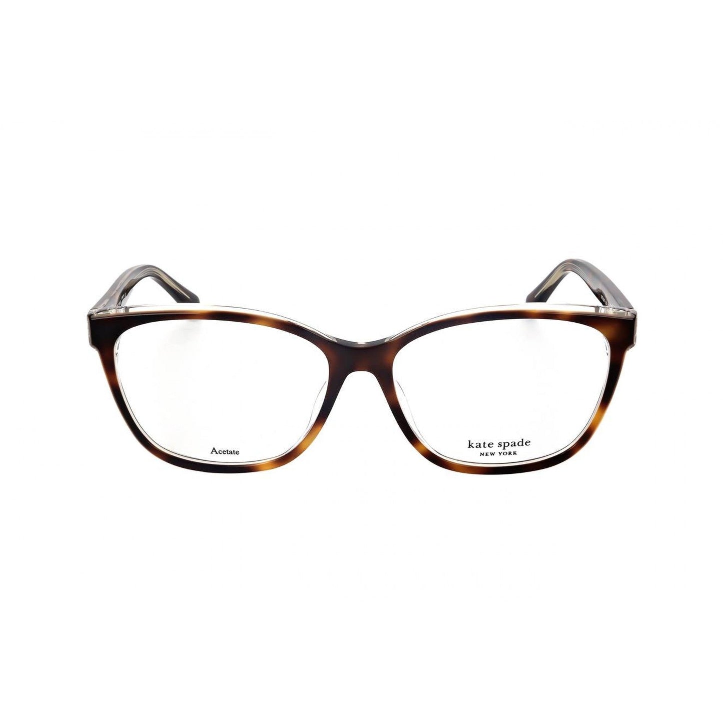 KATTALIN/F KATE SPADE