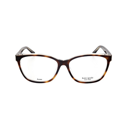 KATTALIN/F KATE SPADE