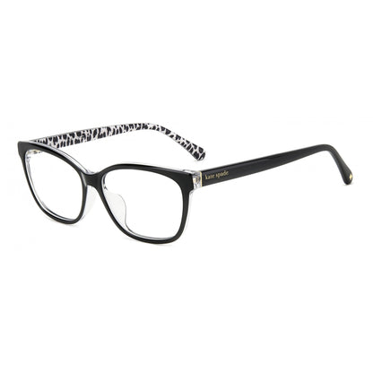 KATTALIN/F KATE SPADE