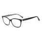 KATTALIN/F KATE SPADE