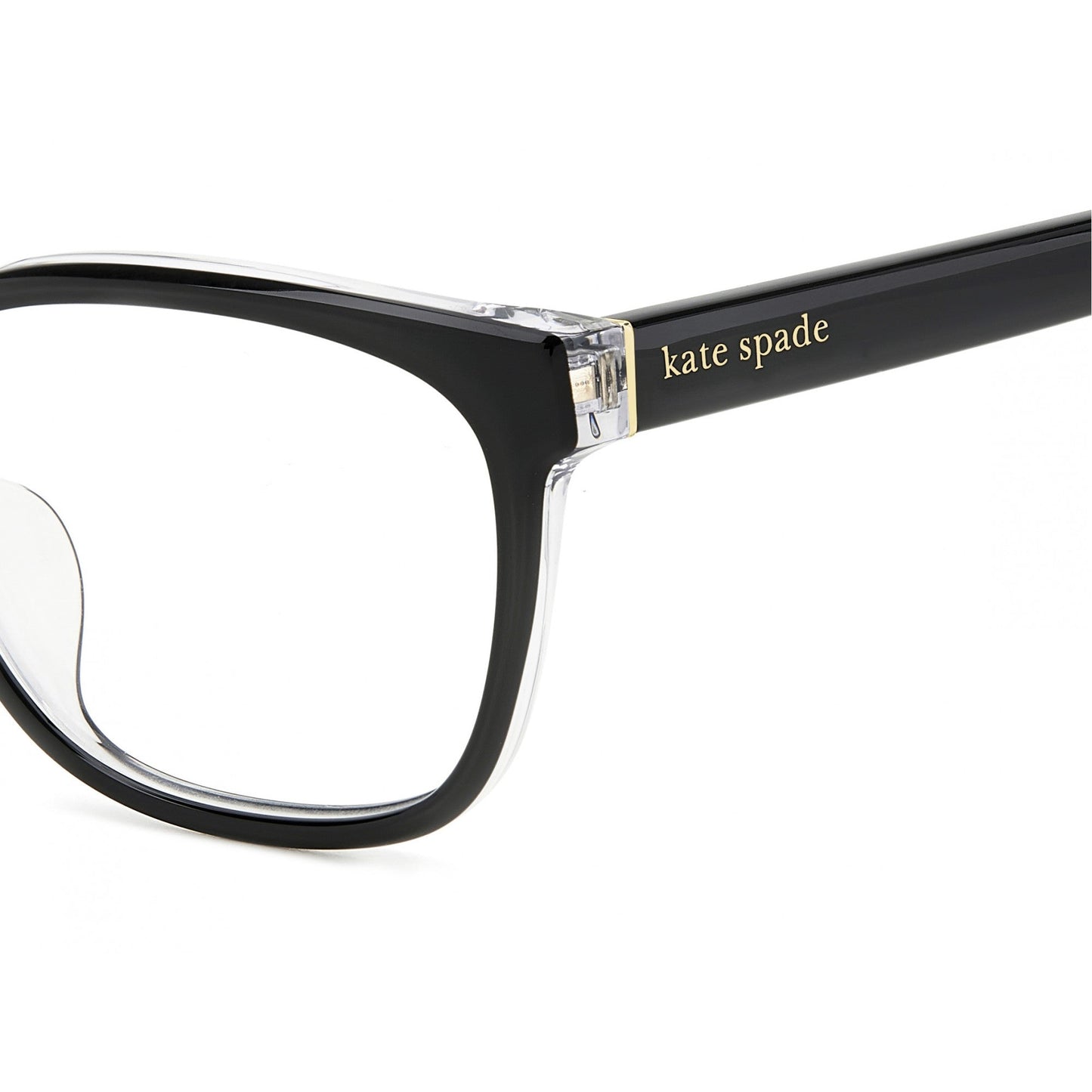 KATTALIN/F KATE SPADE