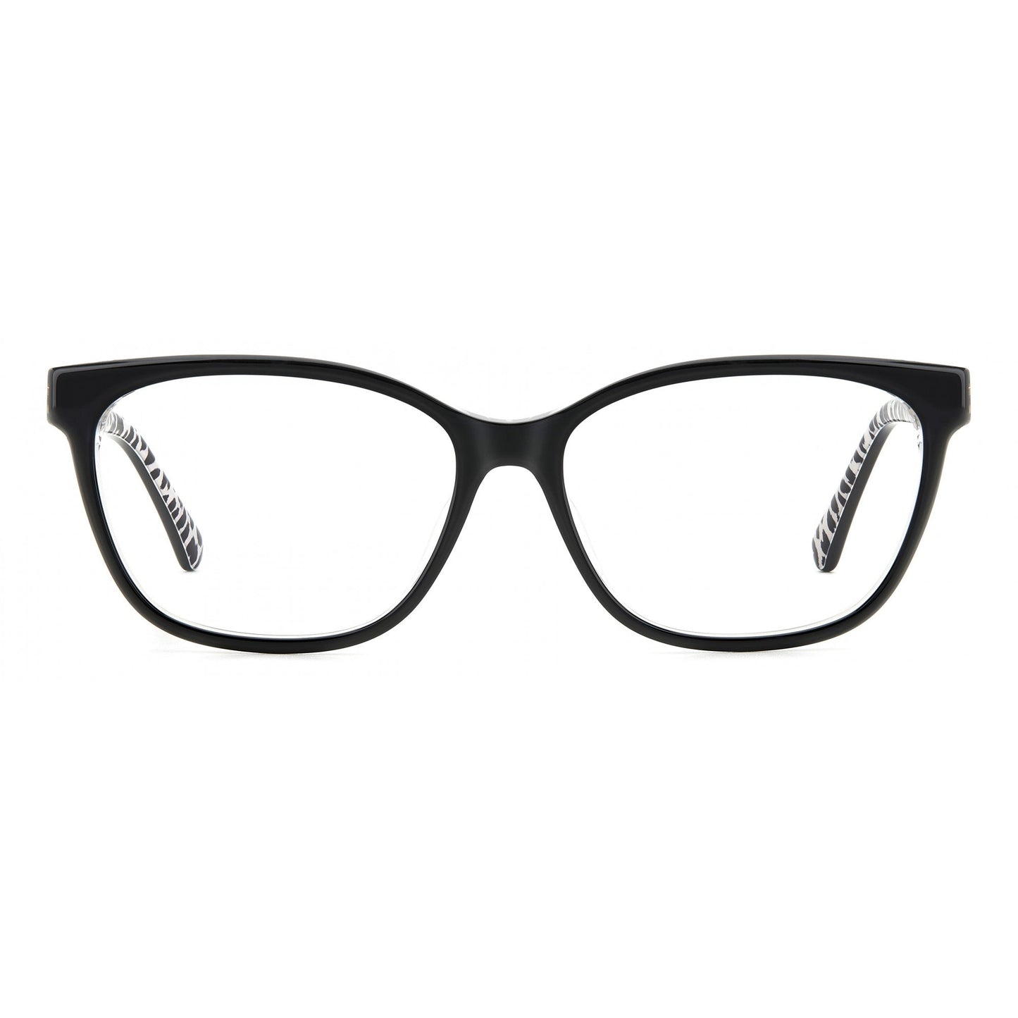 KATTALIN/F KATE SPADE