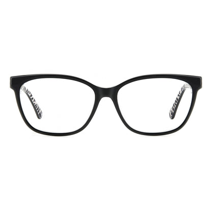 KATTALIN/F KATE SPADE
