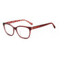 KATTALIN/F KATE SPADE