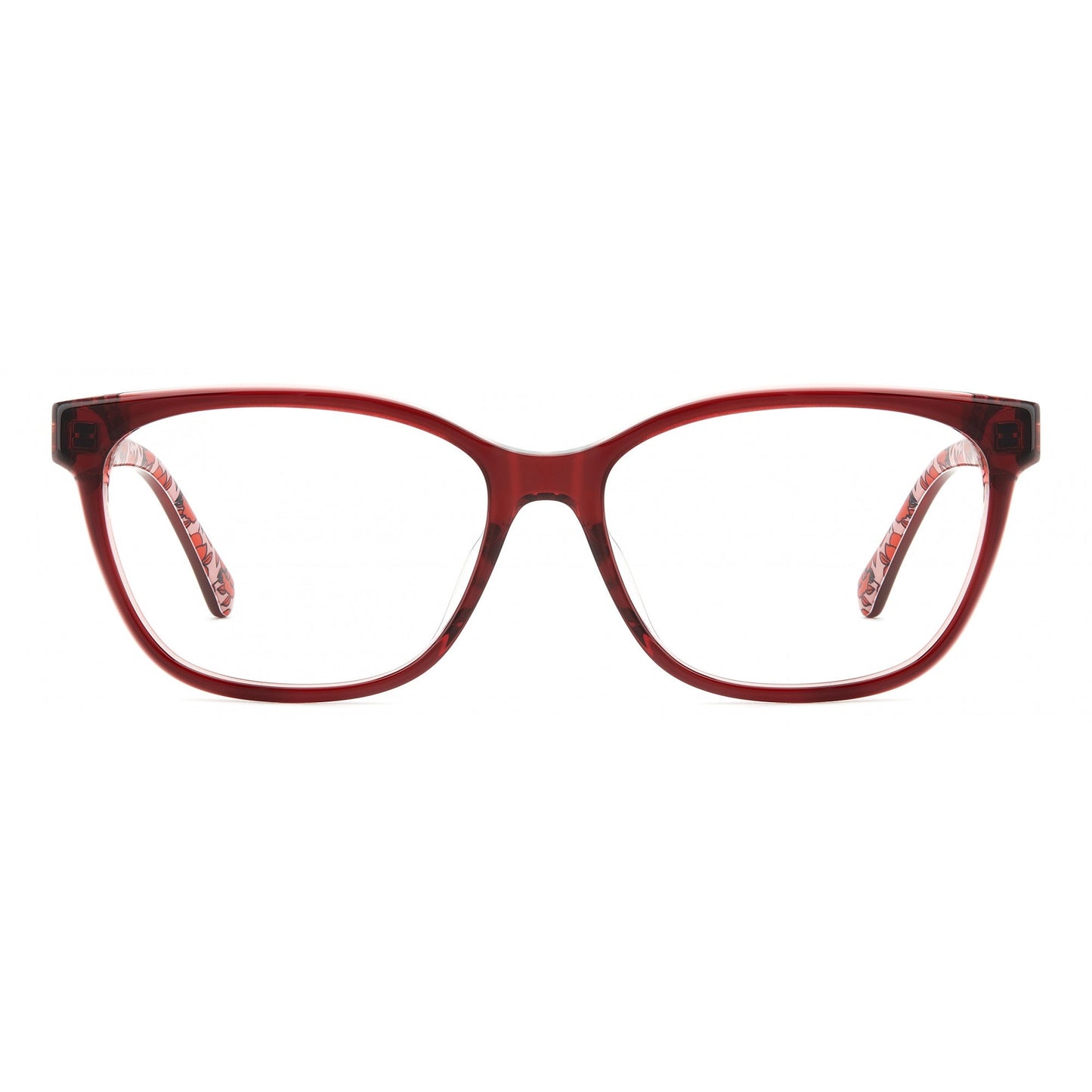 KATTALIN/F KATE SPADE