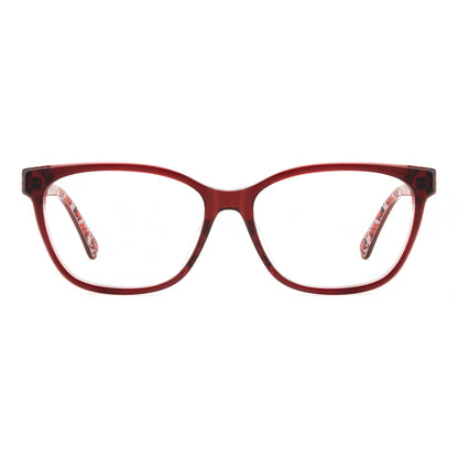 KATTALIN/F KATE SPADE