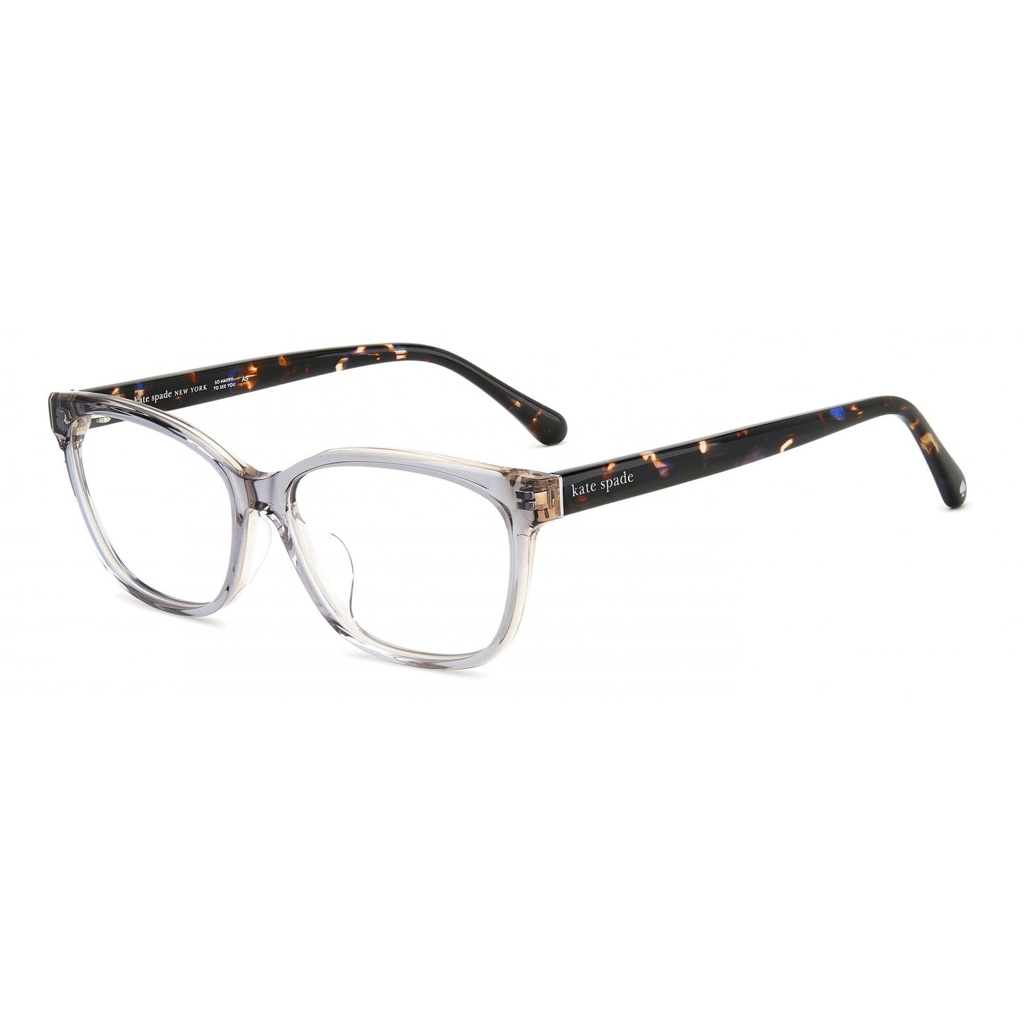 KATTALIN/F KATE SPADE