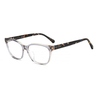 KATTALIN/F KATE SPADE