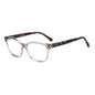 KATTALIN/F KATE SPADE
