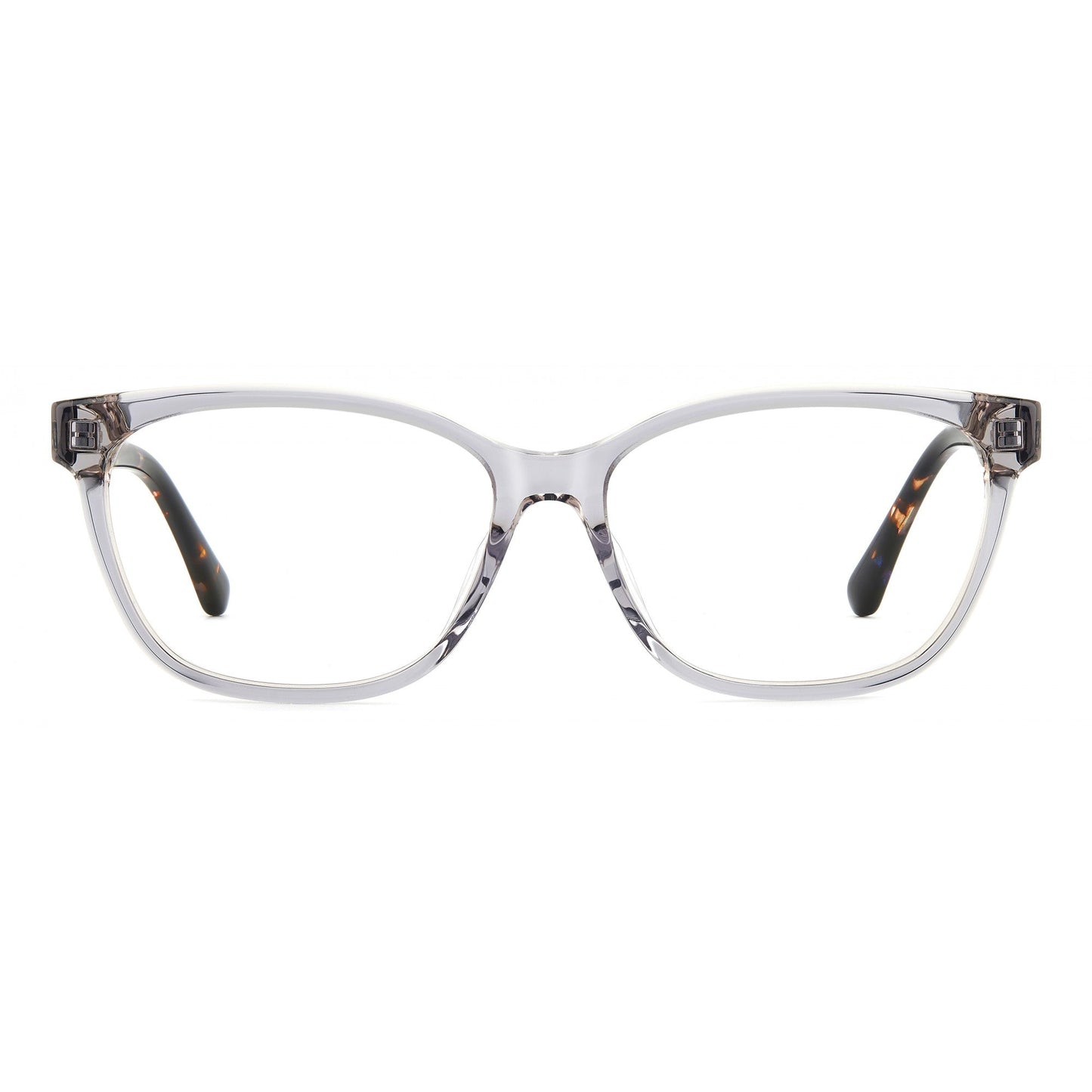 KATTALIN/F KATE SPADE