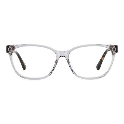 KATTALIN/F KATE SPADE