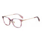 JUNIPER/F KATE SPADE