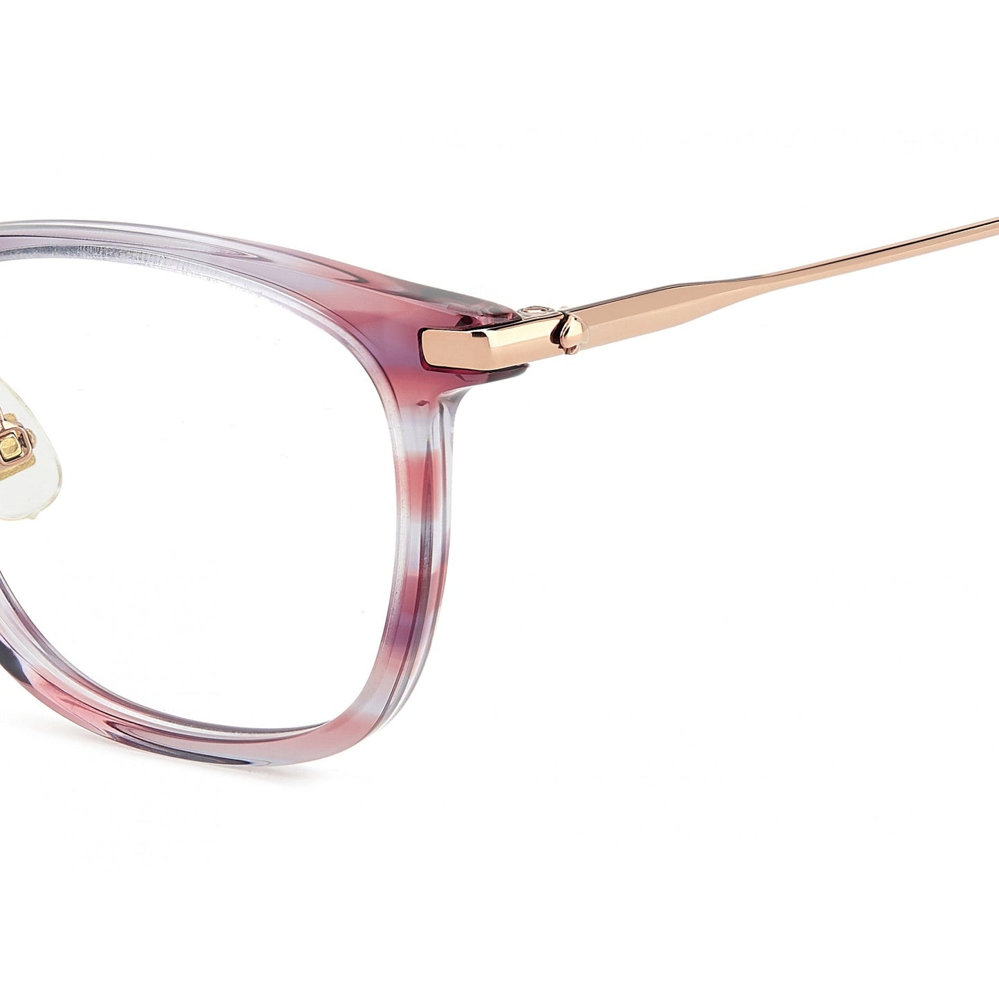 JUNIPER/F KATE SPADE