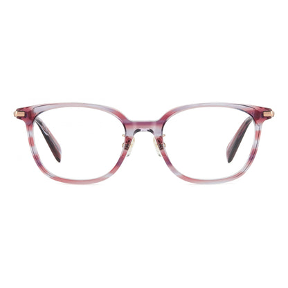 JUNIPER/F KATE SPADE