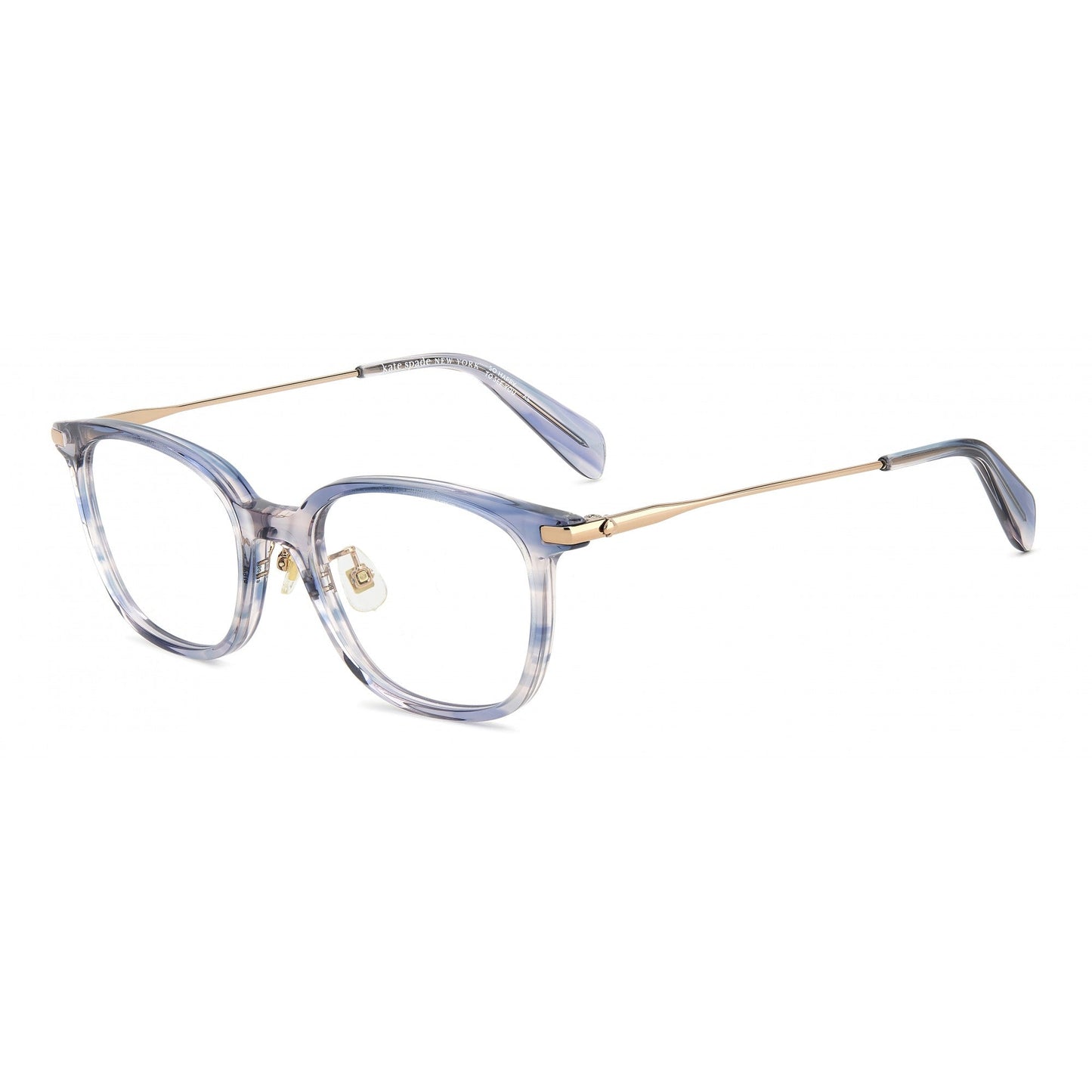 JUNIPER/F KATE SPADE