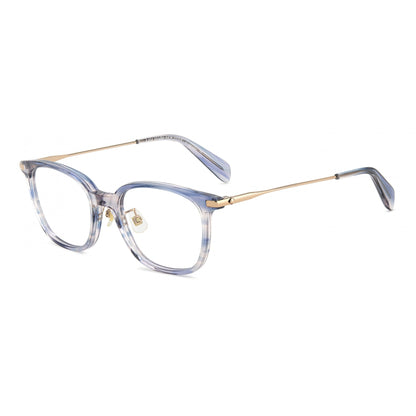 JUNIPER/F KATE SPADE