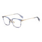 JUNIPER/F KATE SPADE