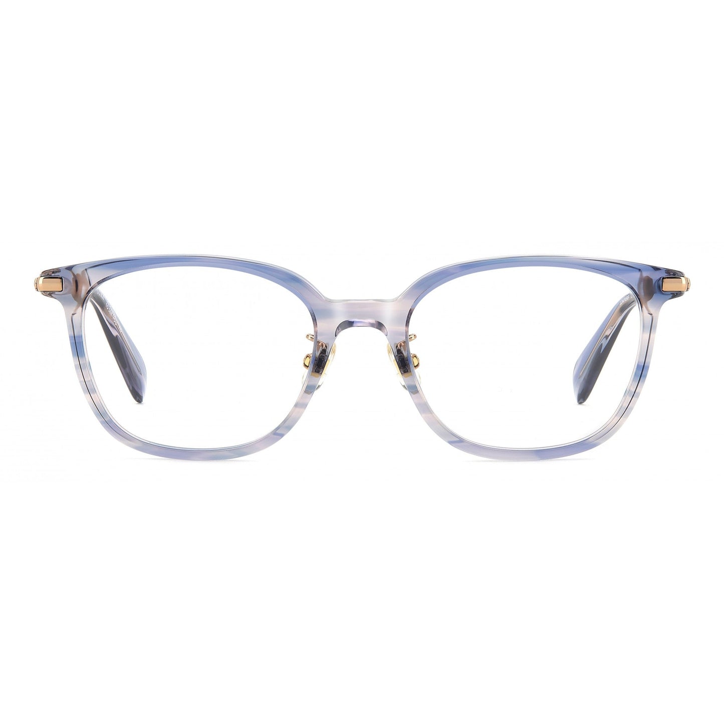 JUNIPER/F KATE SPADE