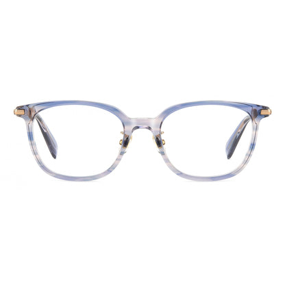 JUNIPER/F KATE SPADE