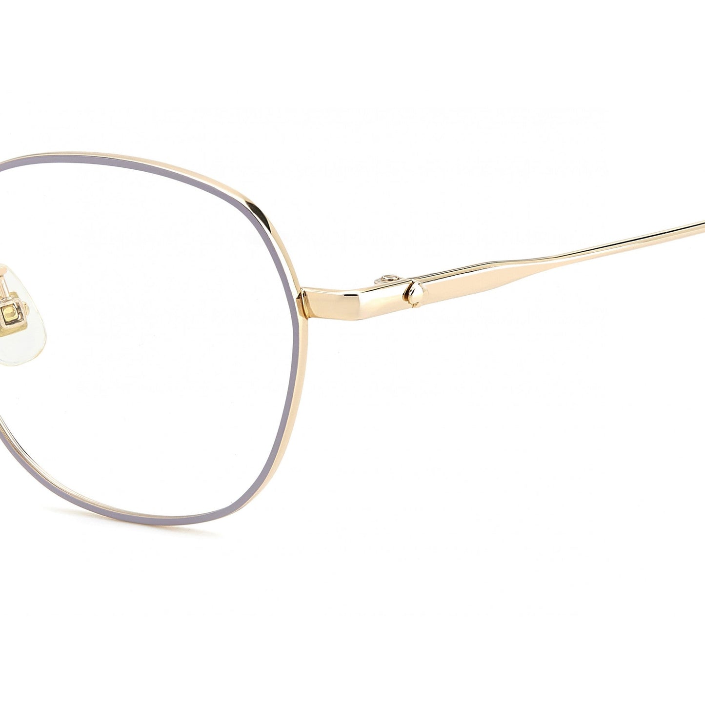 CLOVER/F KATE SPADE