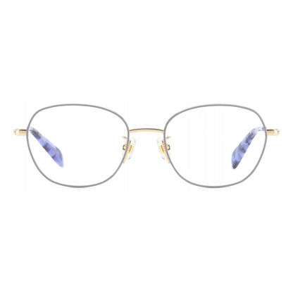CLOVER/F KATE SPADE