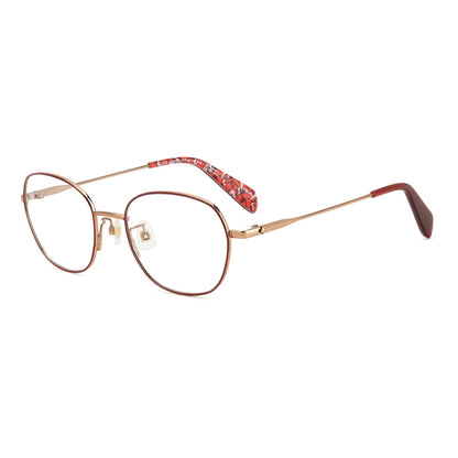 CLOVER/F KATE SPADE