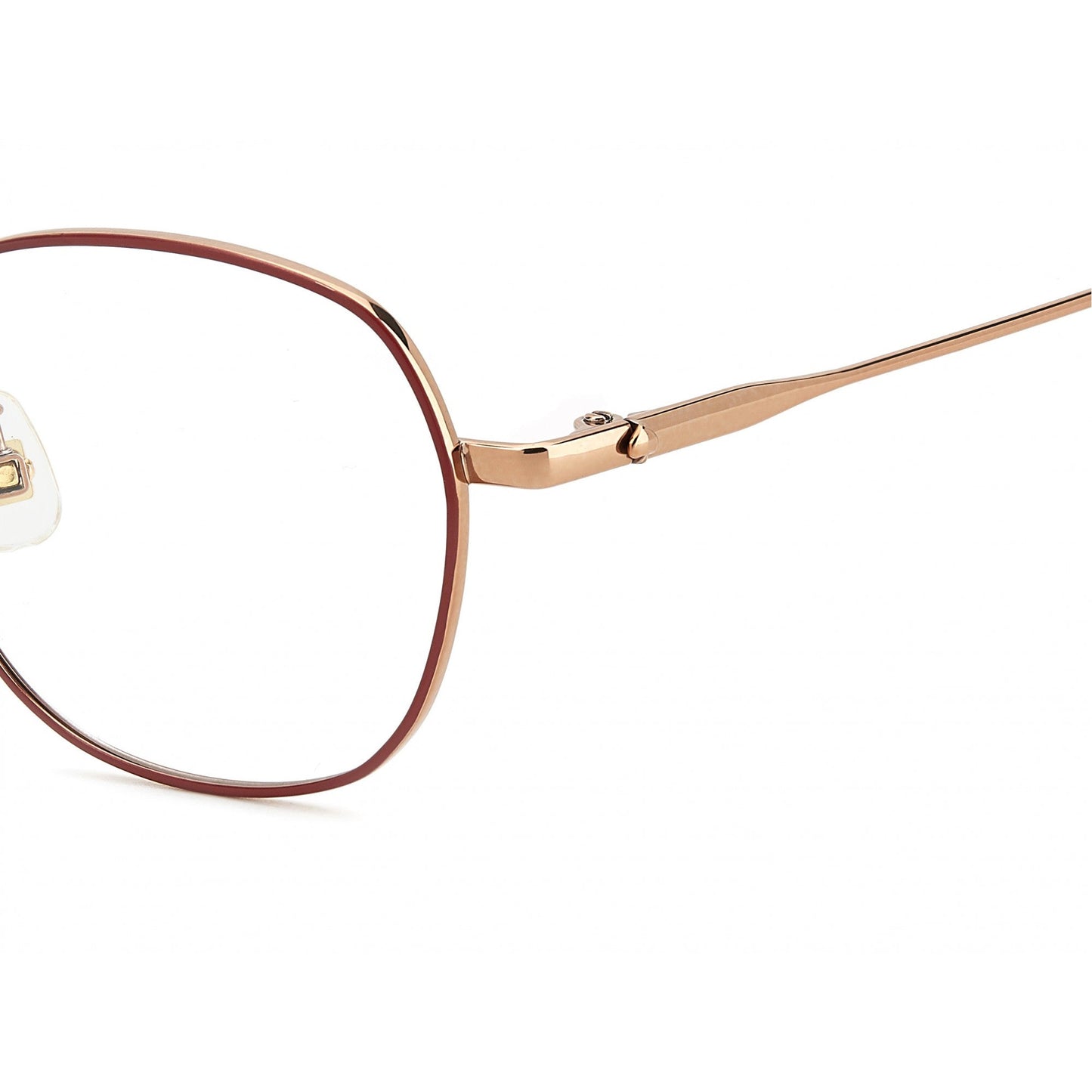 CLOVER/F KATE SPADE
