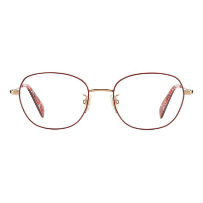 CLOVER/F KATE SPADE