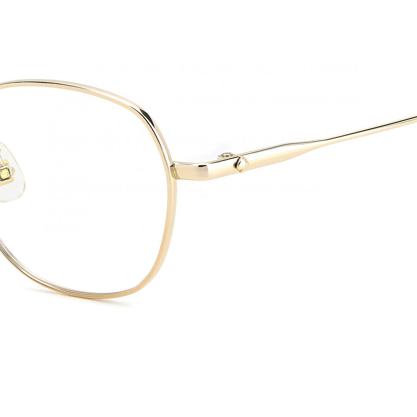 CLOVER/F KATE SPADE