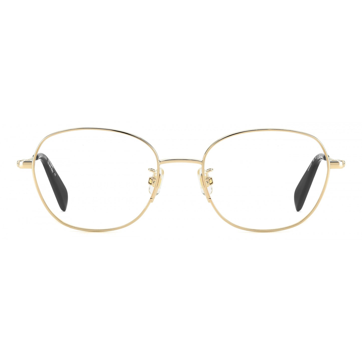 CLOVER/F KATE SPADE